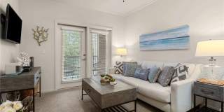 24100 S Tamiami Trail Gallery 8