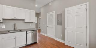 170 West Washington Gallery 8