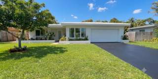 177 Ne Spanish Ct Gallery 2