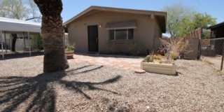 3 bed 2 bath Mobile Home Available Gallery 7