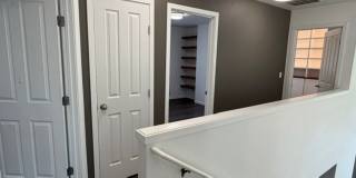 4-Bedroom Corner-Lot Home | Central A/C | Carpet-Free Living | Walk to Schools, Parks and Cedar River Trail Gallery 21
