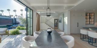 2820 Bayview Gallery 7