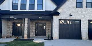 1112 North Westyn Loop Gallery 1