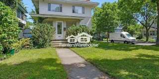 3857 Pillsbury Avenue Gallery 1