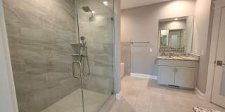 94 WOLF CREEK Circle Gallery 25