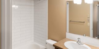 Graymayre Crossing Gallery 66