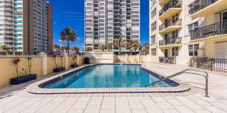 1501 S Ocean Dr Gallery 11