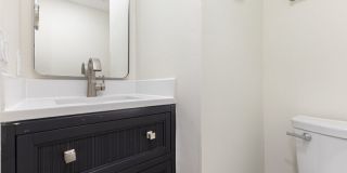 109 South Church Street Gallery 16