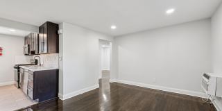 Eagle Rock Gallery 32