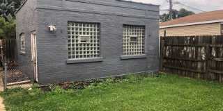 3240 W 64th Pl Chicago, IL 60629 Gallery 31