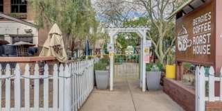 311 E PINON Way Gallery 27