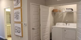 Evolve at Tega Cay Evolve at Tega Cay Gallery 21