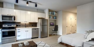 Irvine Exchange Gallery 24