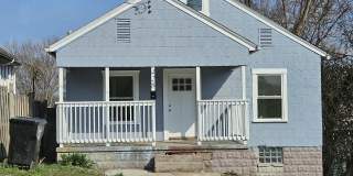 428 Gray Street Gallery 1