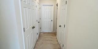12909 BRICKYARD Boulevard Gallery 27