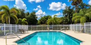 2607 RIVER PRESERVE COURT Gallery 2