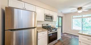 841 Cross Creek Court Gallery 12