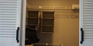 534 PINELLAS BAYWAY S Gallery 16