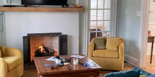 1618 Niles Avenue Gallery 3