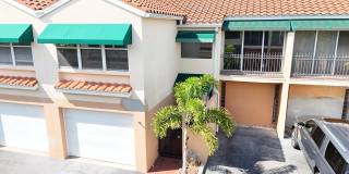 824 PADUA LANE Gallery 1