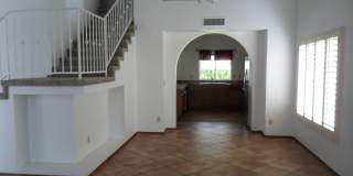 6208 W Sandra Terrace Gallery 4