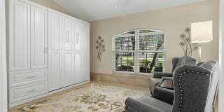 2013 SW 31st Terrace Gallery 17