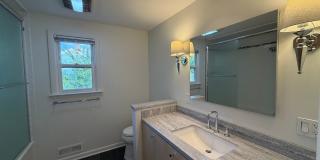 Beautiful Single Family Home In Lovely Neighborhood Gallery 1