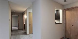 Alena Court Gallery 14