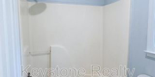 474 Bamburg Drive Gallery 15