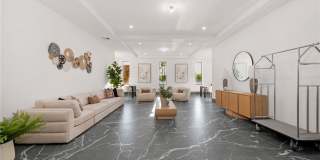 14650 Detroit Avenue Gallery 4