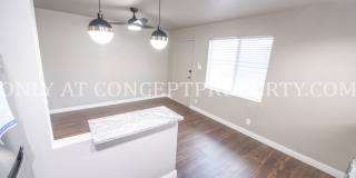 825 E 600 S Gallery 45