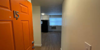 211-219 S Whipple Rd Gallery 1