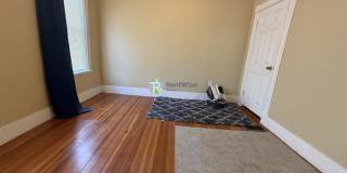 53 Litchfield St. Gallery 8