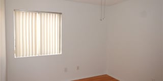 693 Salt Flats Circle 693 Salt Flats Circle Gallery 29