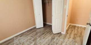 1235 Thomas Jefferson Pl Gallery 18
