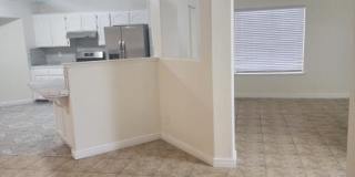1016 Summerfield Drive Gallery 4
