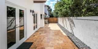 11064 SW 79th Path Gallery 5