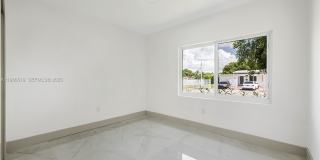 5410 SW 2nd Gallery 23