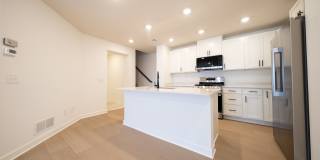21618 Orchid Path Gallery 4