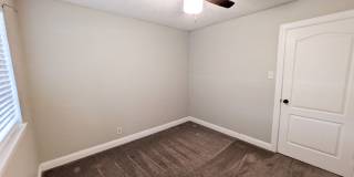 5110 Laurel St., Beaumont, TX 77707 Gallery 17