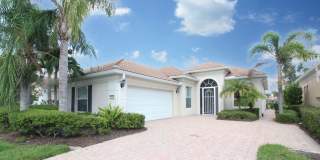 Islandwalk Annual Pool Home for Rent Gallery 1
