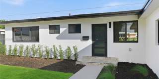 9660 Dominican Drive Gallery 4