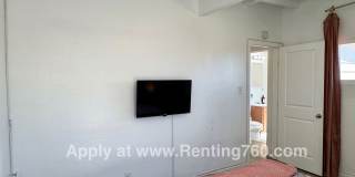 Cozy & Furnished 2 Bed 1 bath Home! Gallery 19