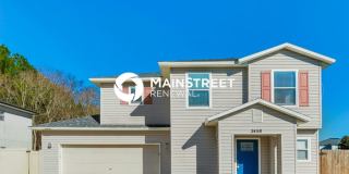 3458 Fallon Court Gallery 1