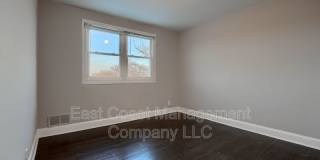 4113 Mountwood Rd Gallery 13
