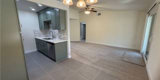 28200 Chula Vista Gallery 3