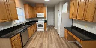 1007 Double Spring Court Gallery 7