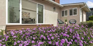 5492 Drover Drive - 1 Gallery 4