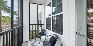 Bainbridge Mission Pointe Gallery 43