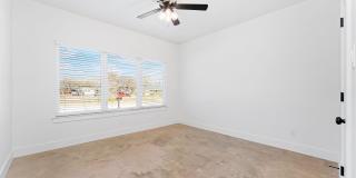 4527 22nd Place Gallery 28